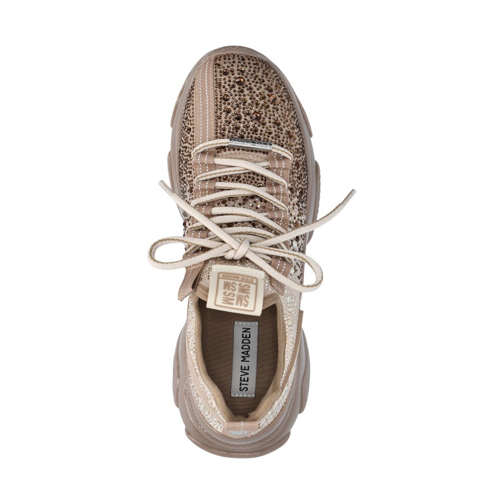 Mistica Sneakers