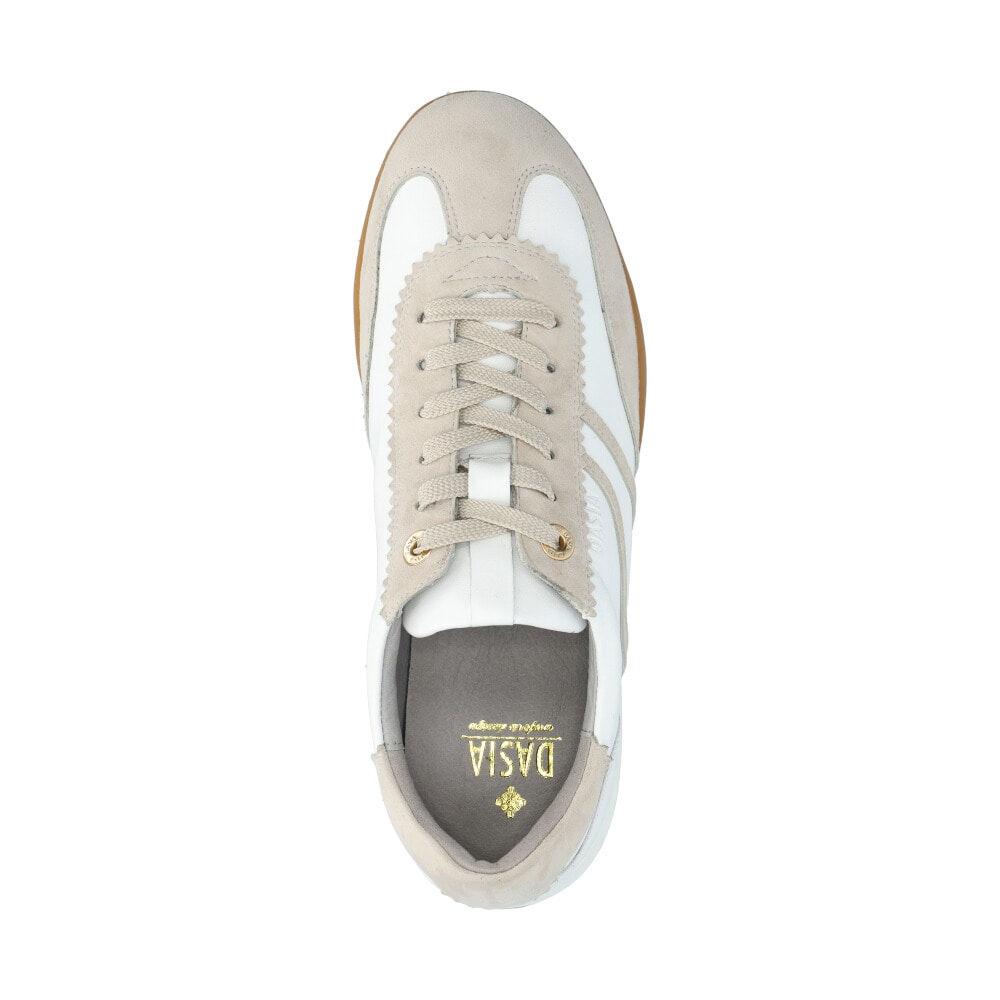 Calluna Sneakers
