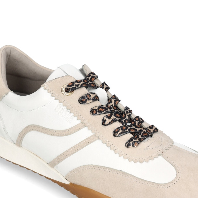 Calluna Sneakers