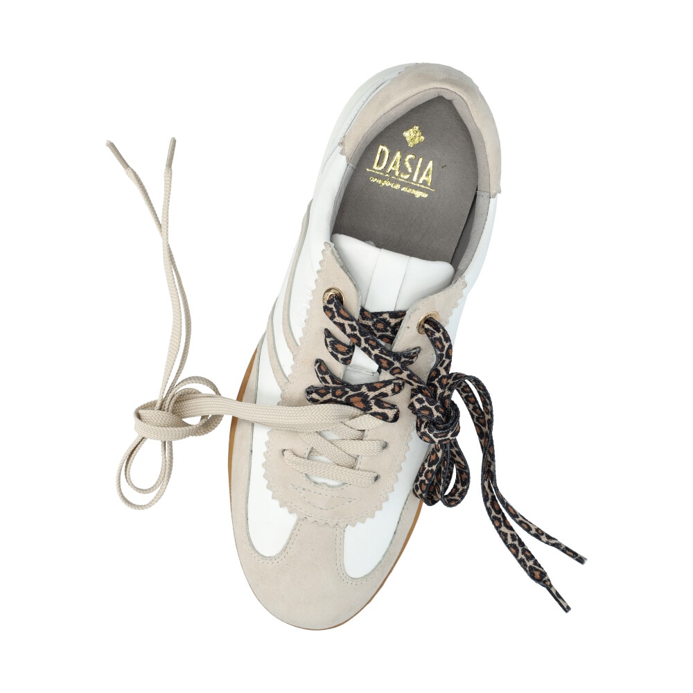 Calluna Sneakers