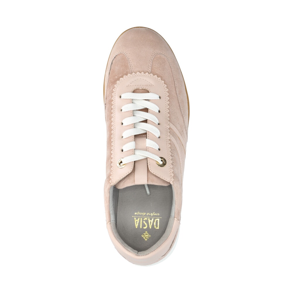 Calluna Sneakers