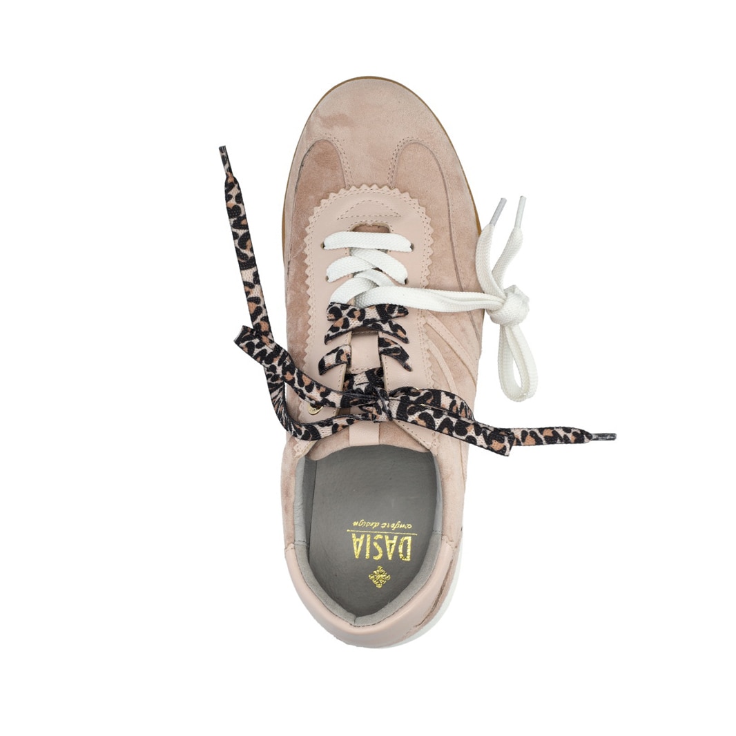 Calluna Sneakers