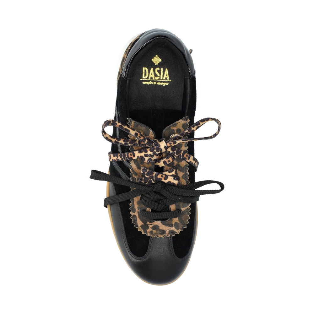Calluna Sneakers