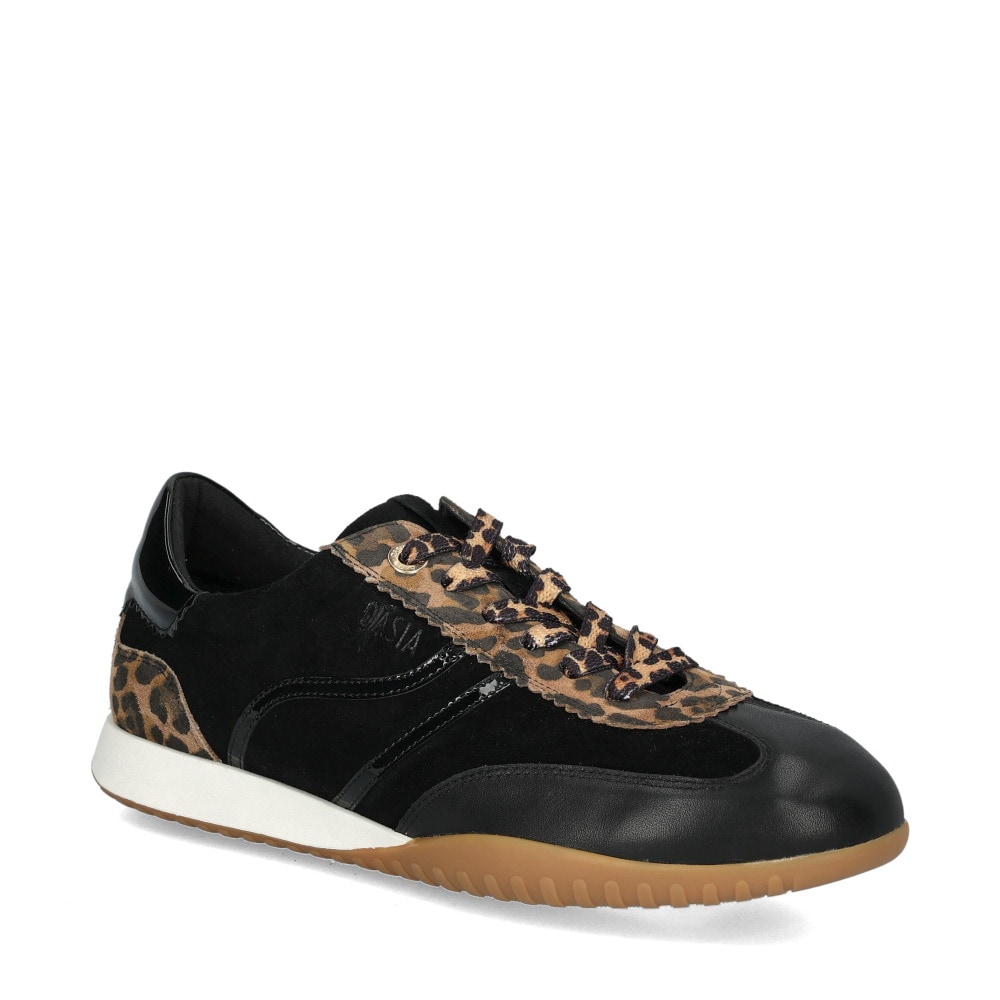 Calluna Sneakers