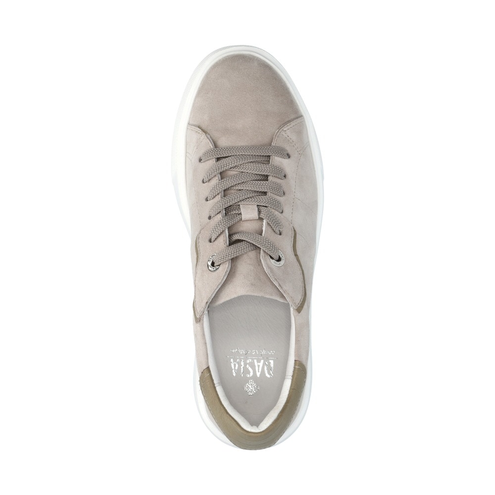 Ardisia Sneakers