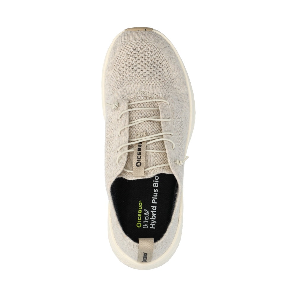Aura ReeWool RB9X