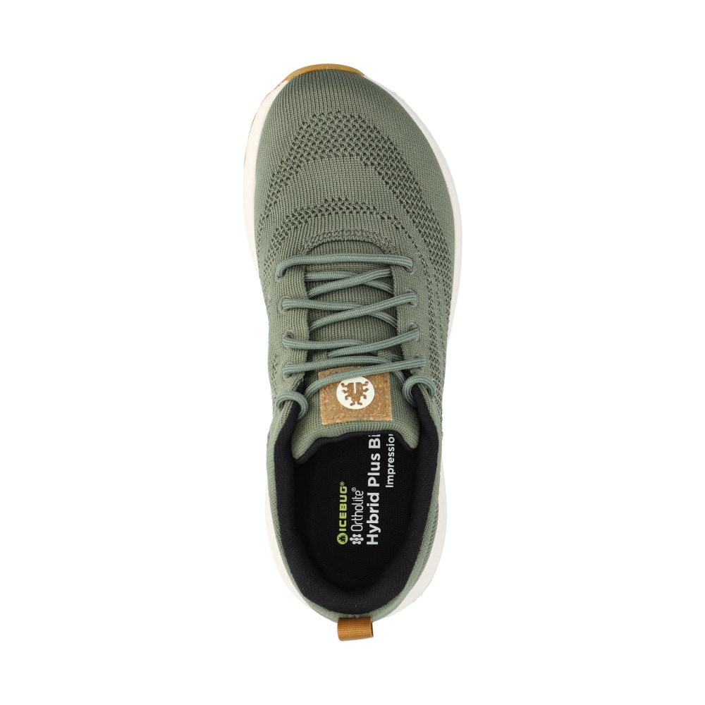 Mosi RB9X Sneakers