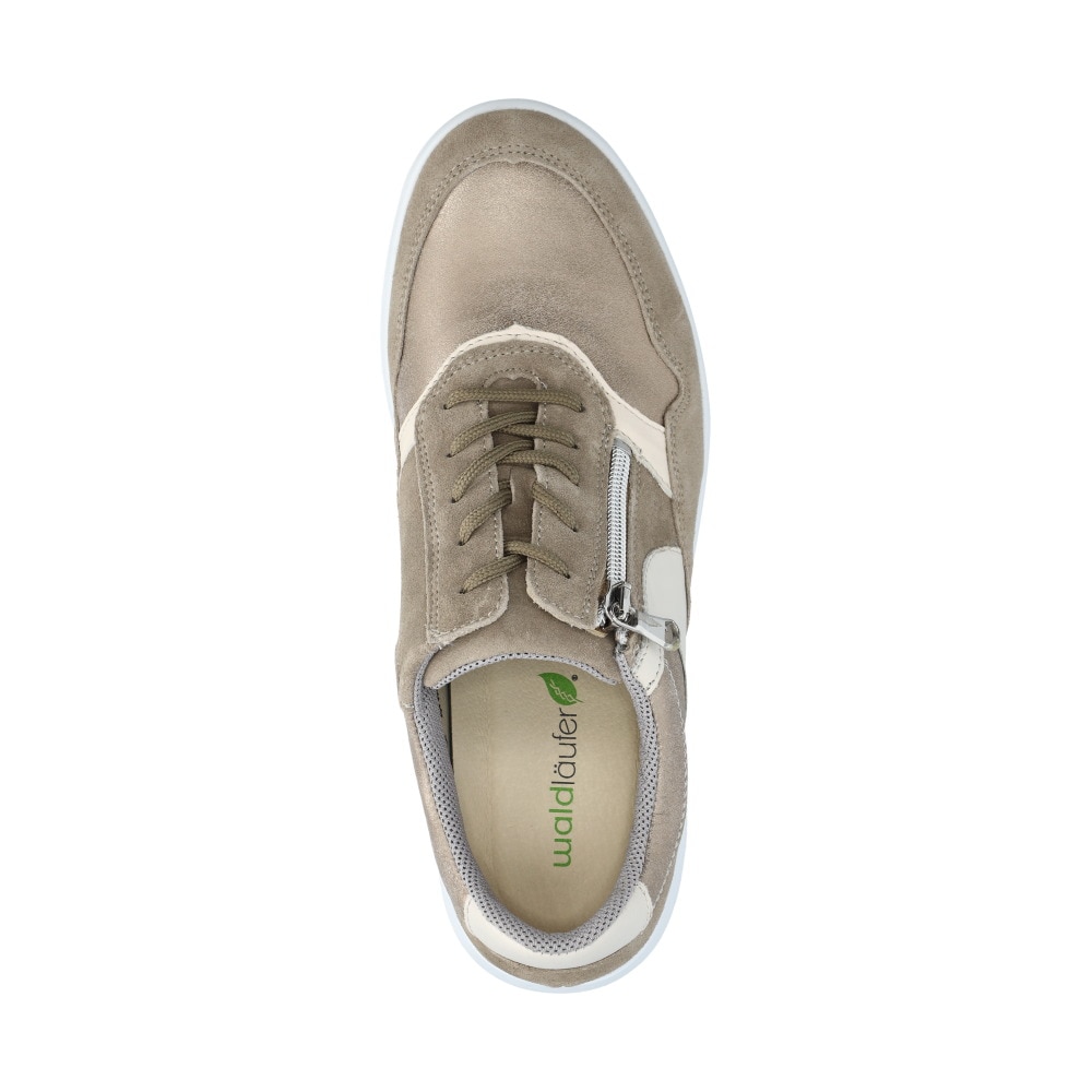 K-Funky Sneakers