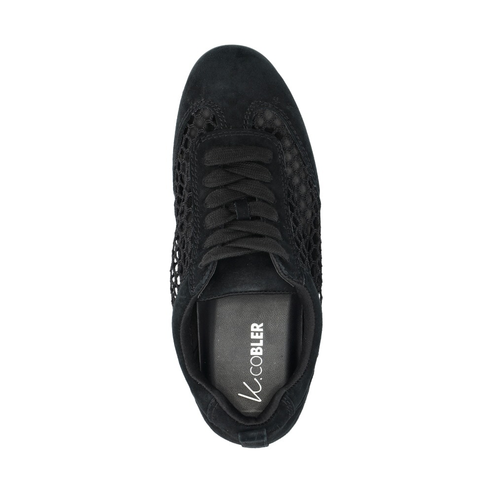 Ventor Sneakers