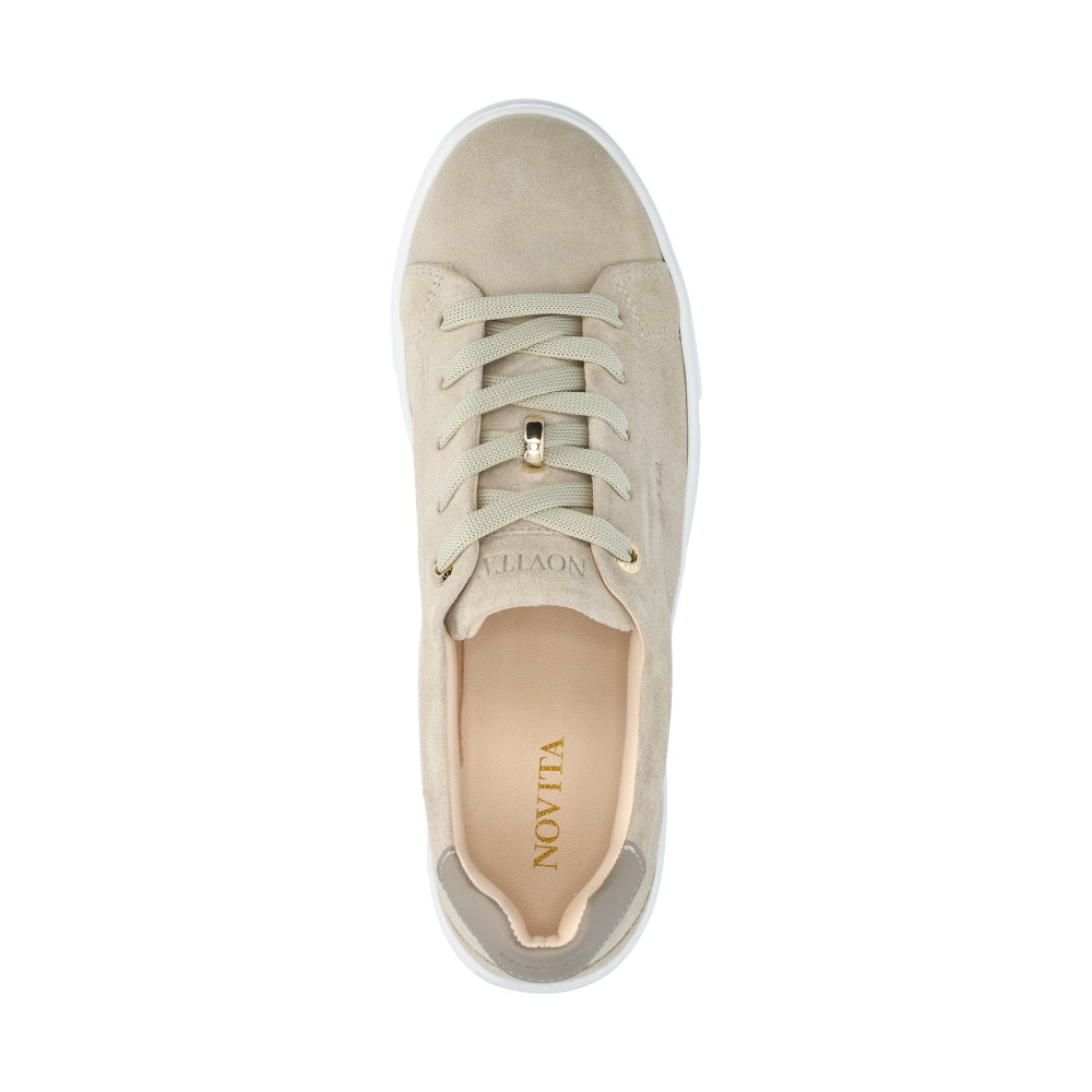 Palazzi Sneakers