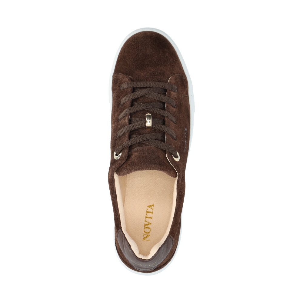 Palazzi Sneakers