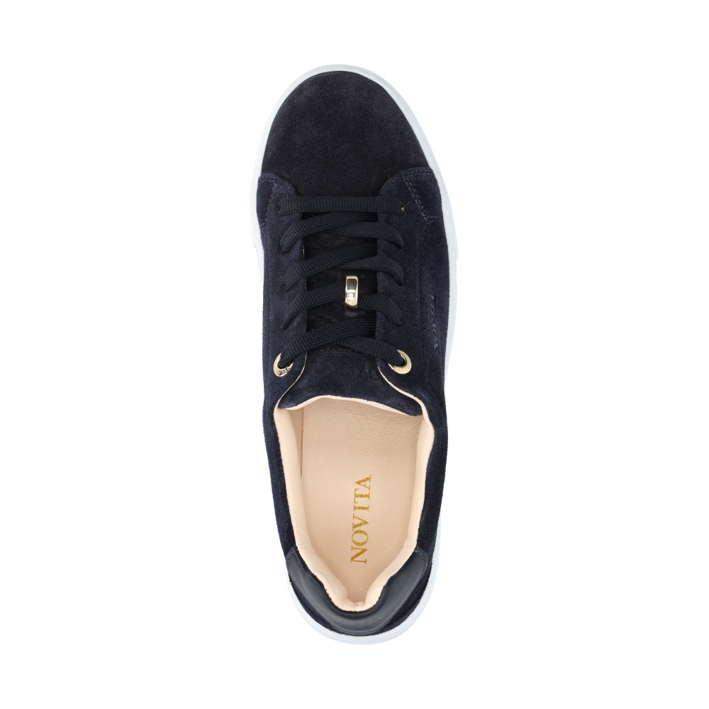 Palazzi Sneakers