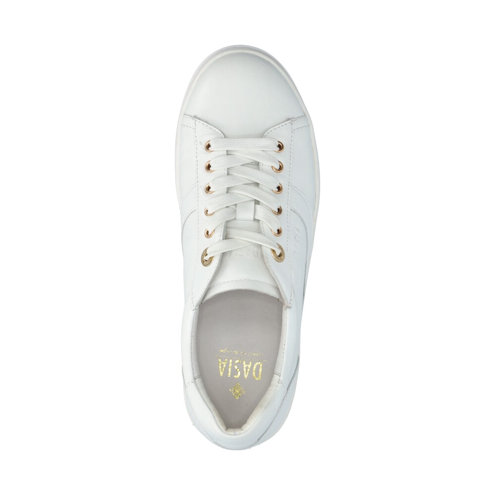 Achillea Sneakers