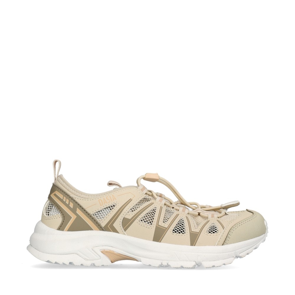 Leia Sneakers