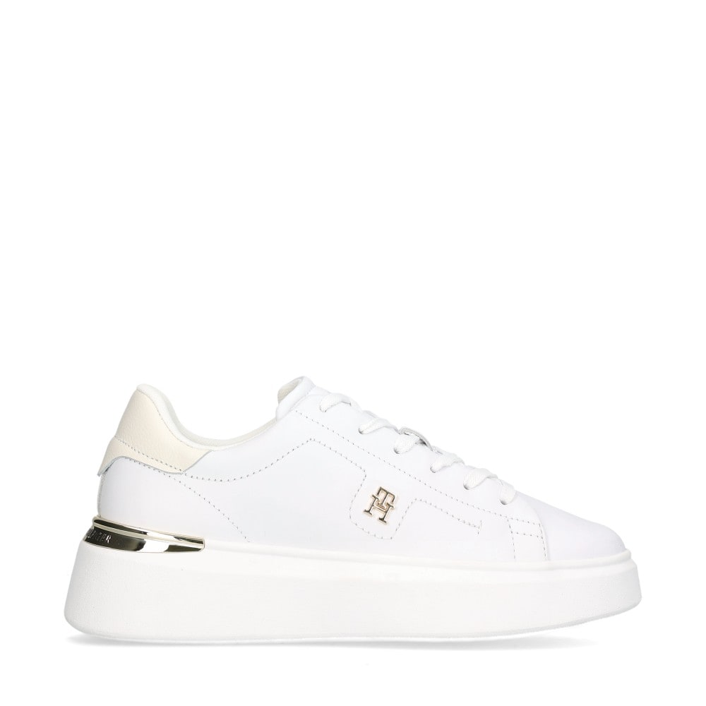 Fashion Court Sneakers