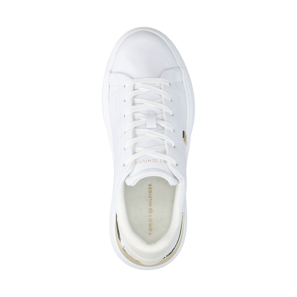 Fashion Court Sneakers