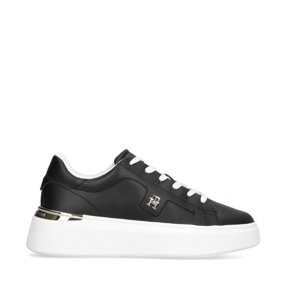 Fashion Court Sneakers