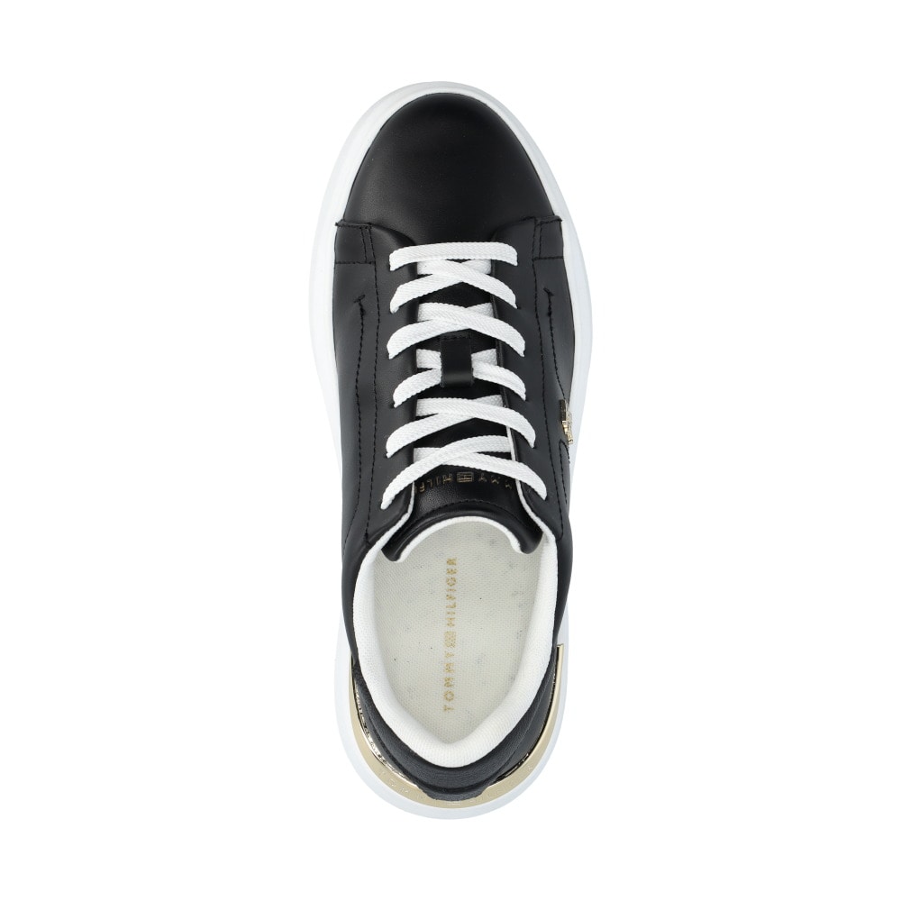 Fashion Court Sneakers