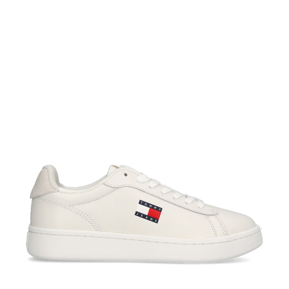 Archive 98 Sneakers