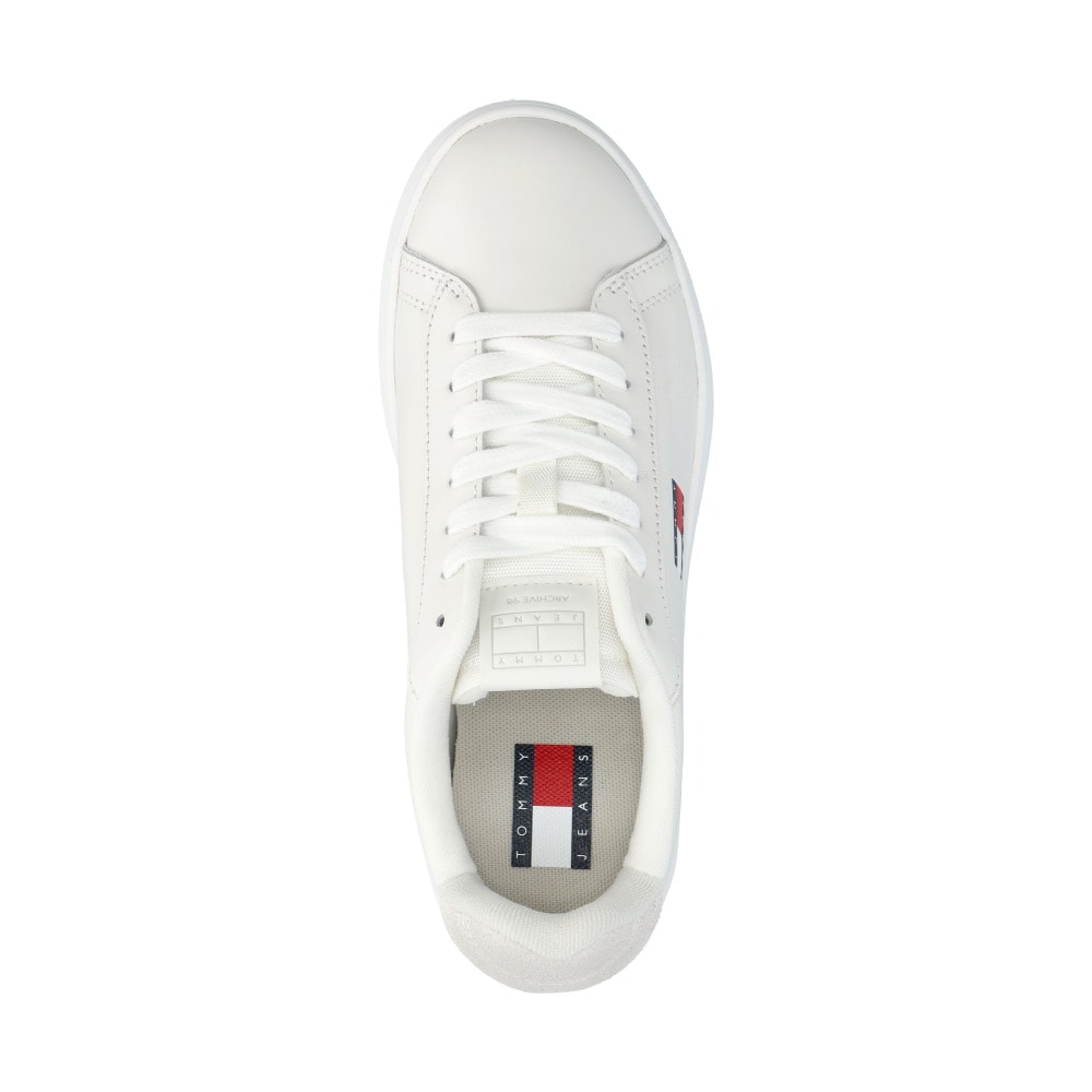 Archive 98 Sneakers