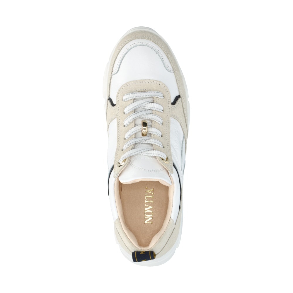 Riace Sneakers