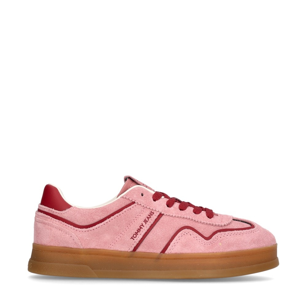 The Greenwich Sneakers
