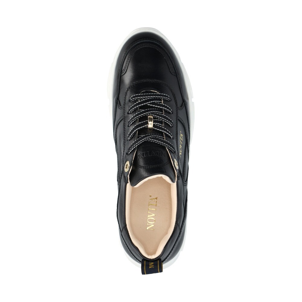 Riace Sneakers