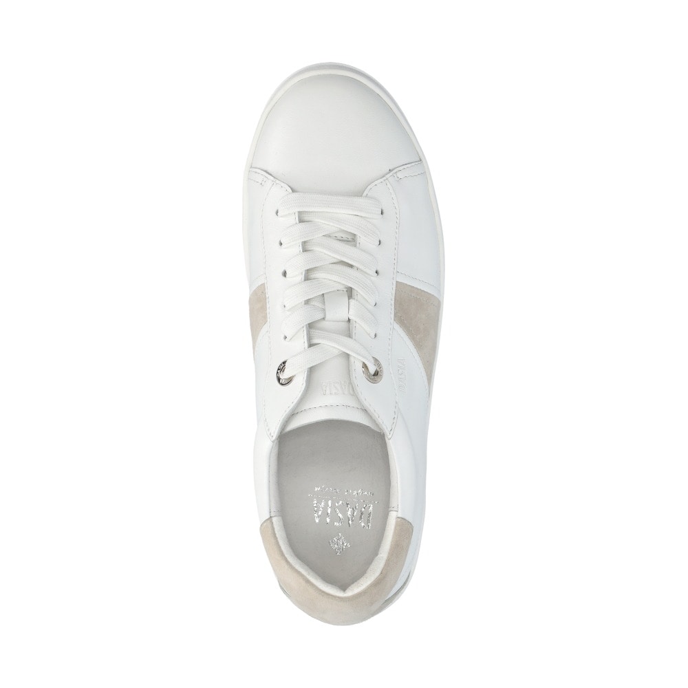 Achillea Sneakers