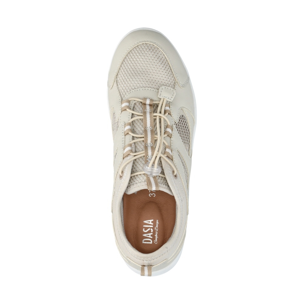 Celsia Sneakers