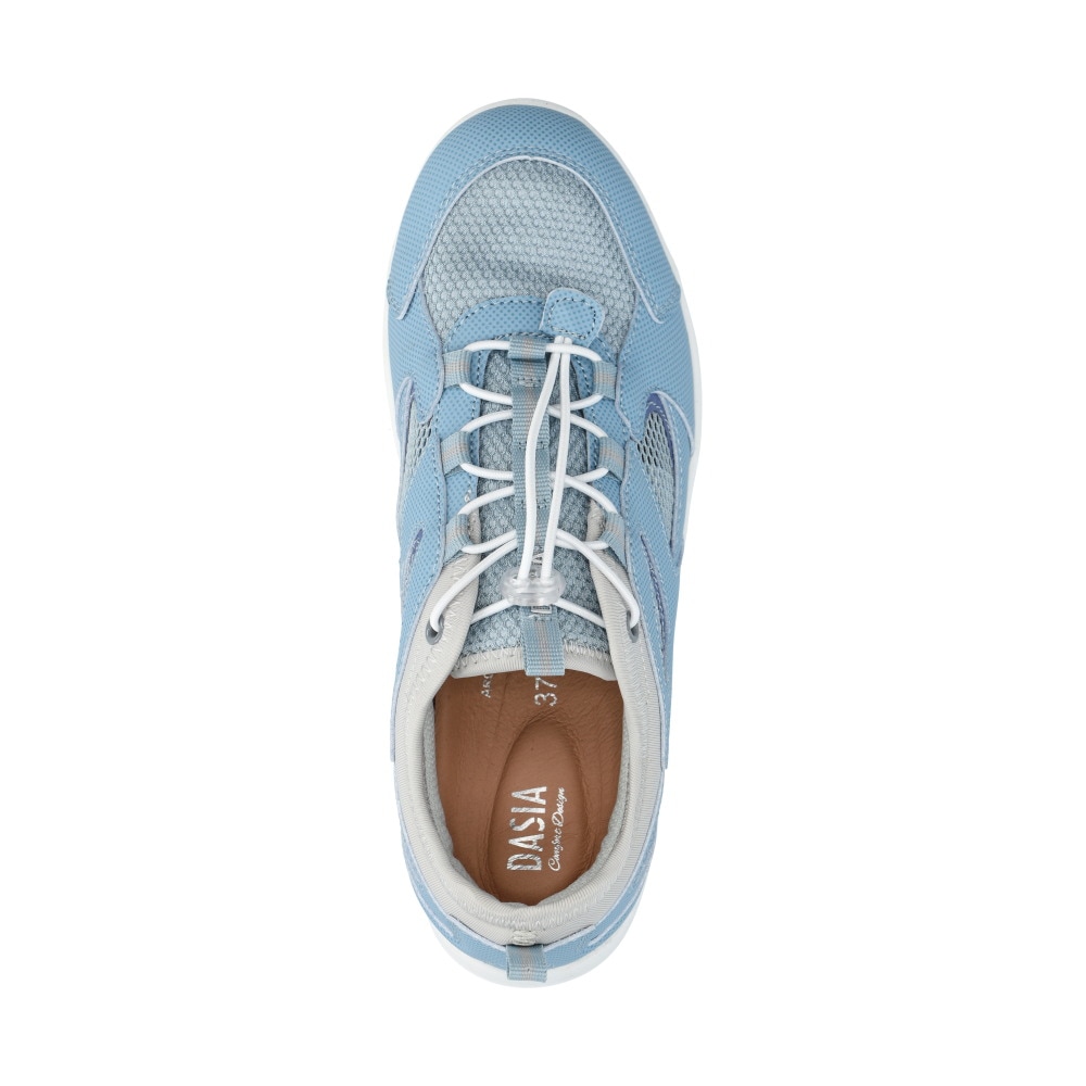 Celsia Sneakers