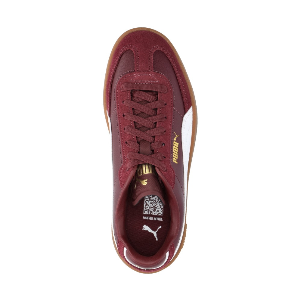 Club II Era Sneakers