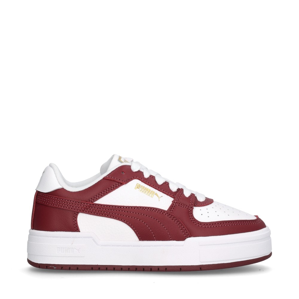CA Pro Sneakers