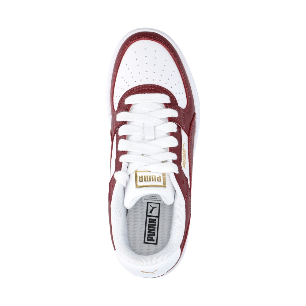 CA Pro Sneakers