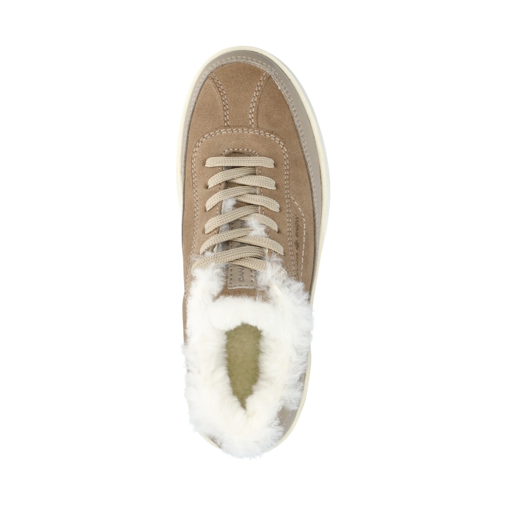 Mount Marty Sneakers