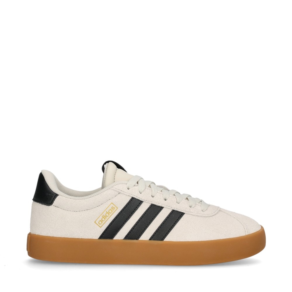 VL Court 3.0 Sneakers