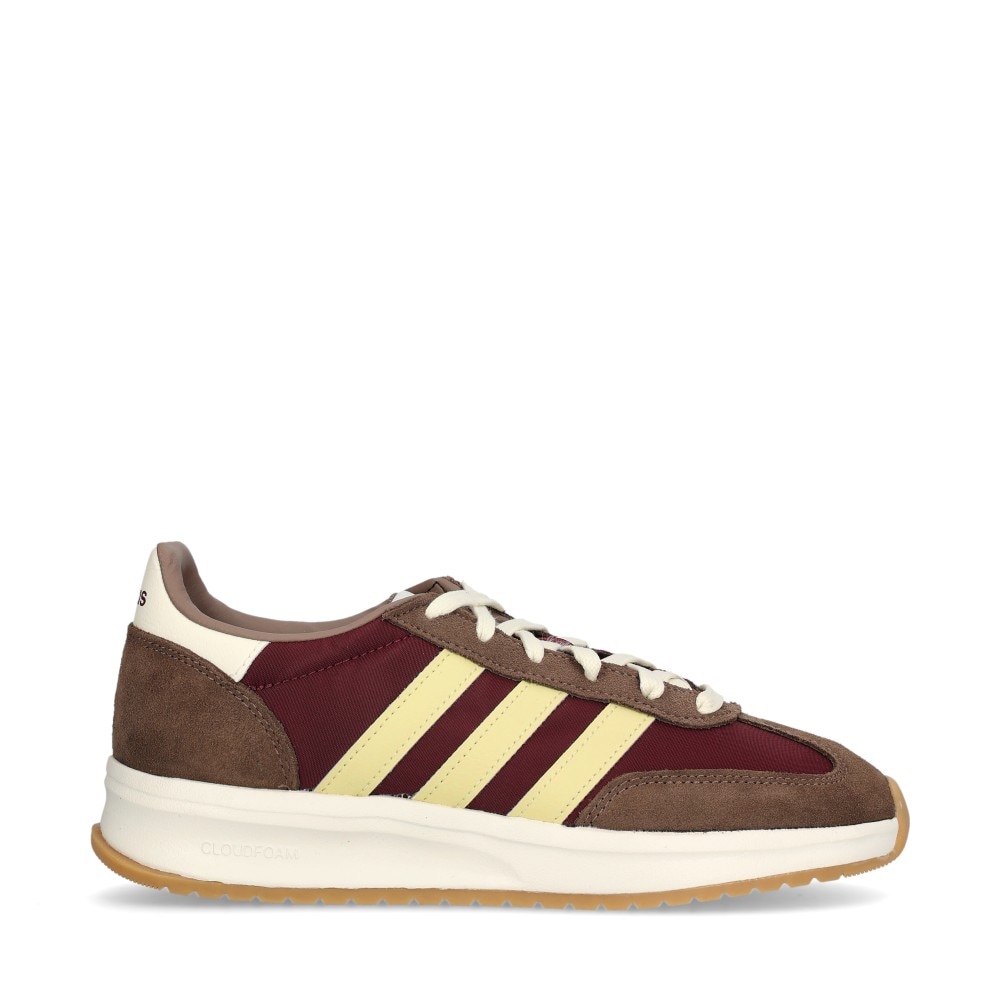JQ9589 Sneakers