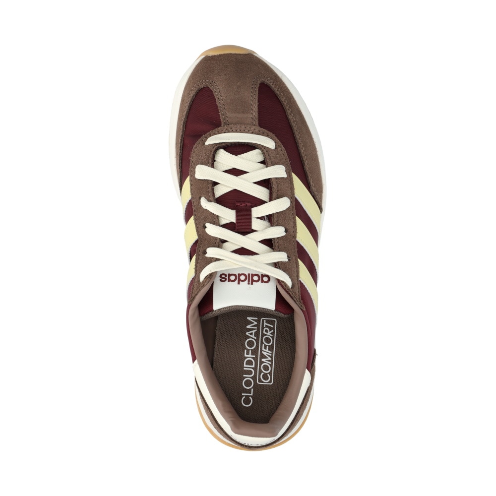 Run 70s 2.0 Sneakers