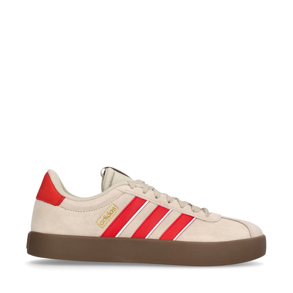 VL Court 3.0 Sneakers 