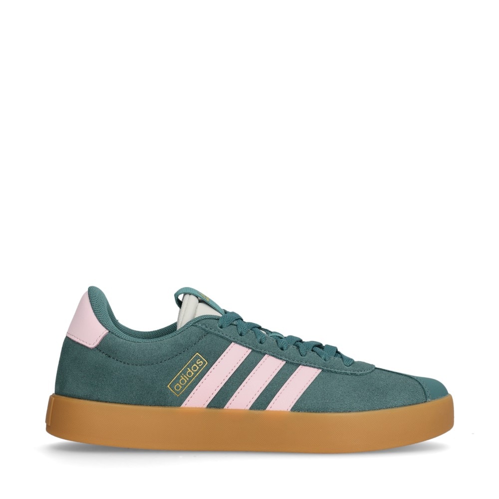 VL Court 3.0 sneakers