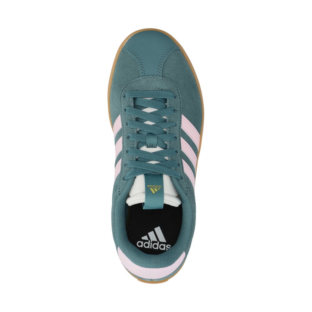 VL Court 3.0 sneakers