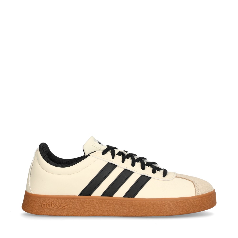 Vl court sneakers
