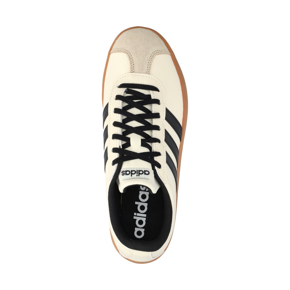 Vl court sneakers