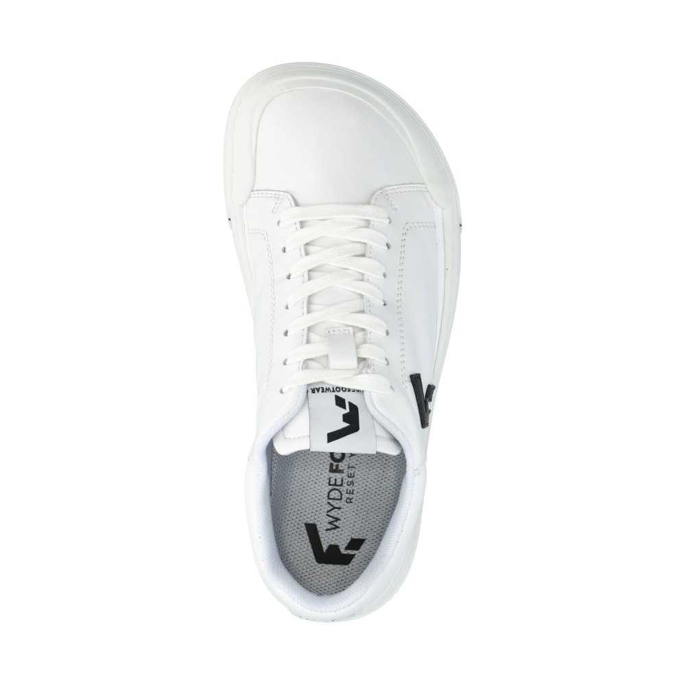 Arcus Sneakers