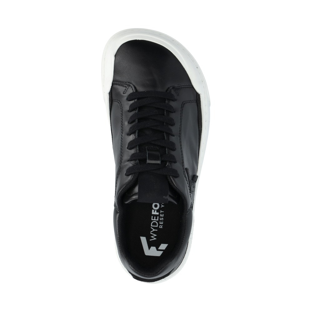 Arcus Sneakers