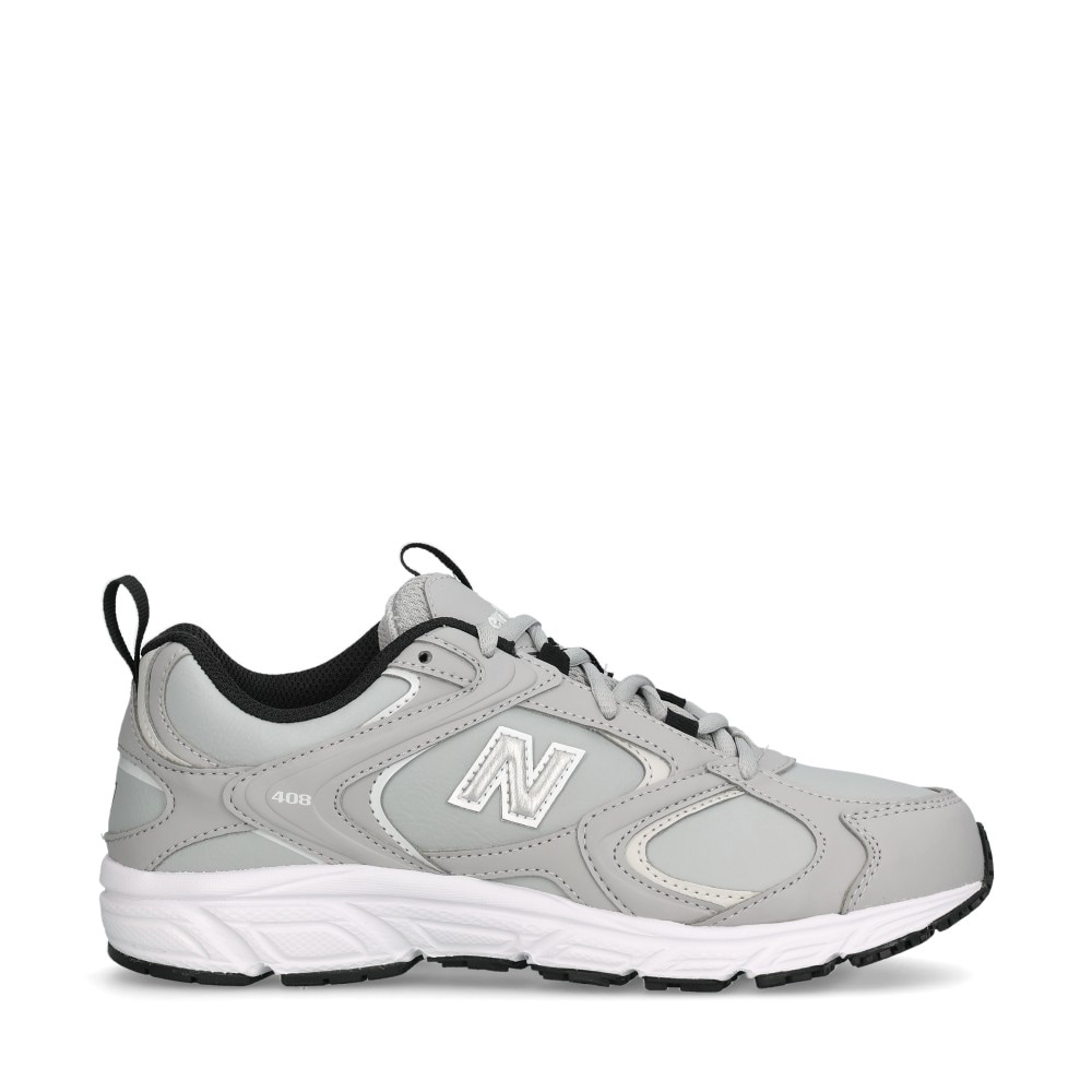 ML408A7 W Sneakers
