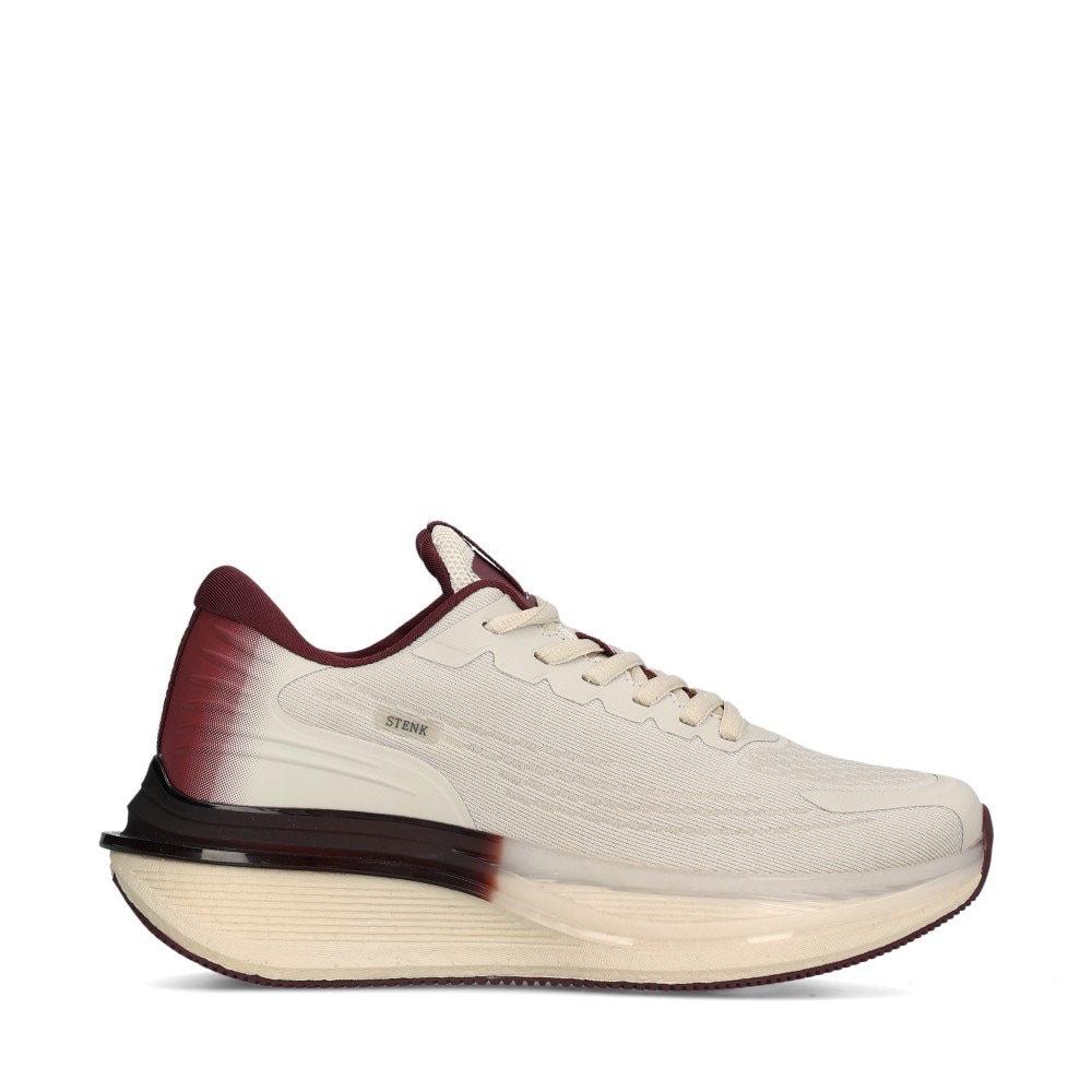 Alsen Sneakers