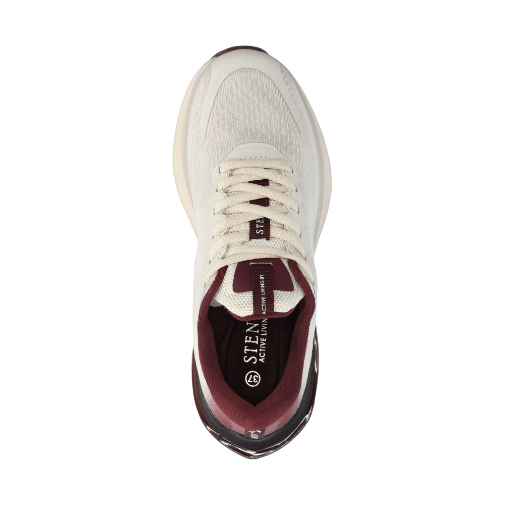 Alsen Sneakers