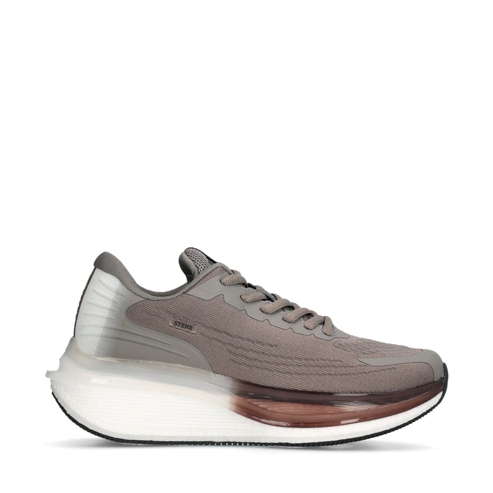Alsen Sneakers