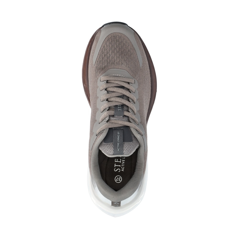Alsen Sneakers