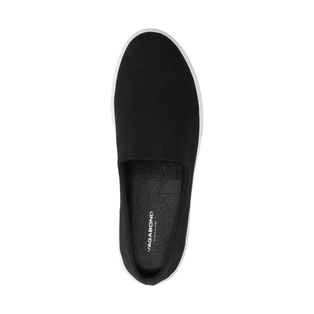 Cody Sneakers